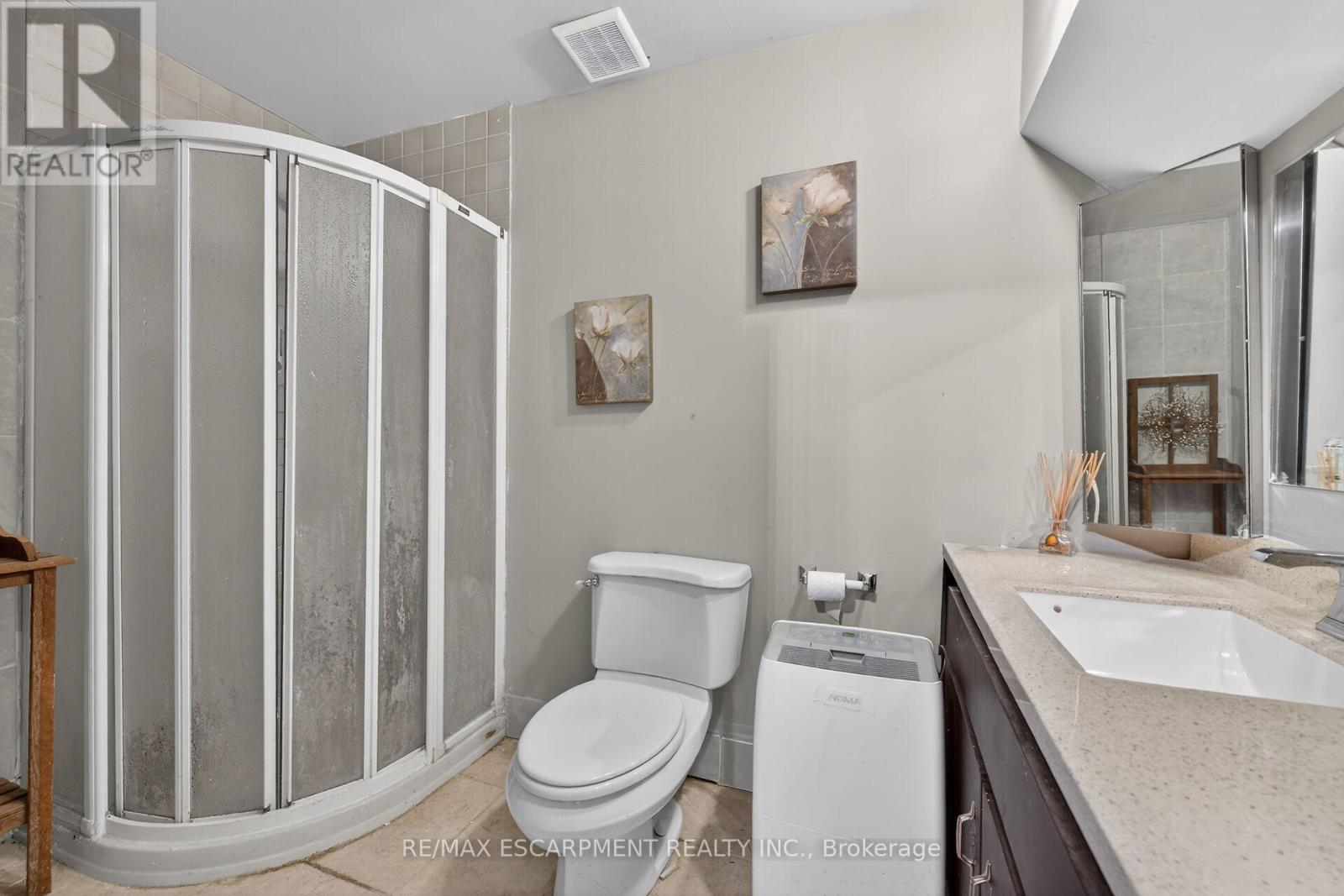 249 Lloyminn Avenue, Hamilton, Ontario  L9G 4C4 - Photo 45 - X13016630