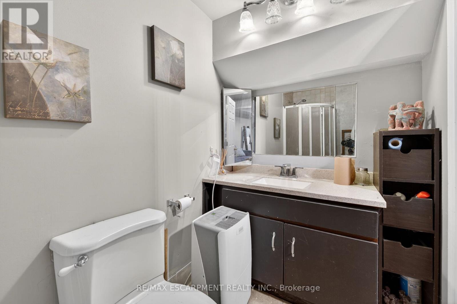 249 Lloyminn Avenue, Hamilton, Ontario  L9G 4C4 - Photo 46 - X13016630