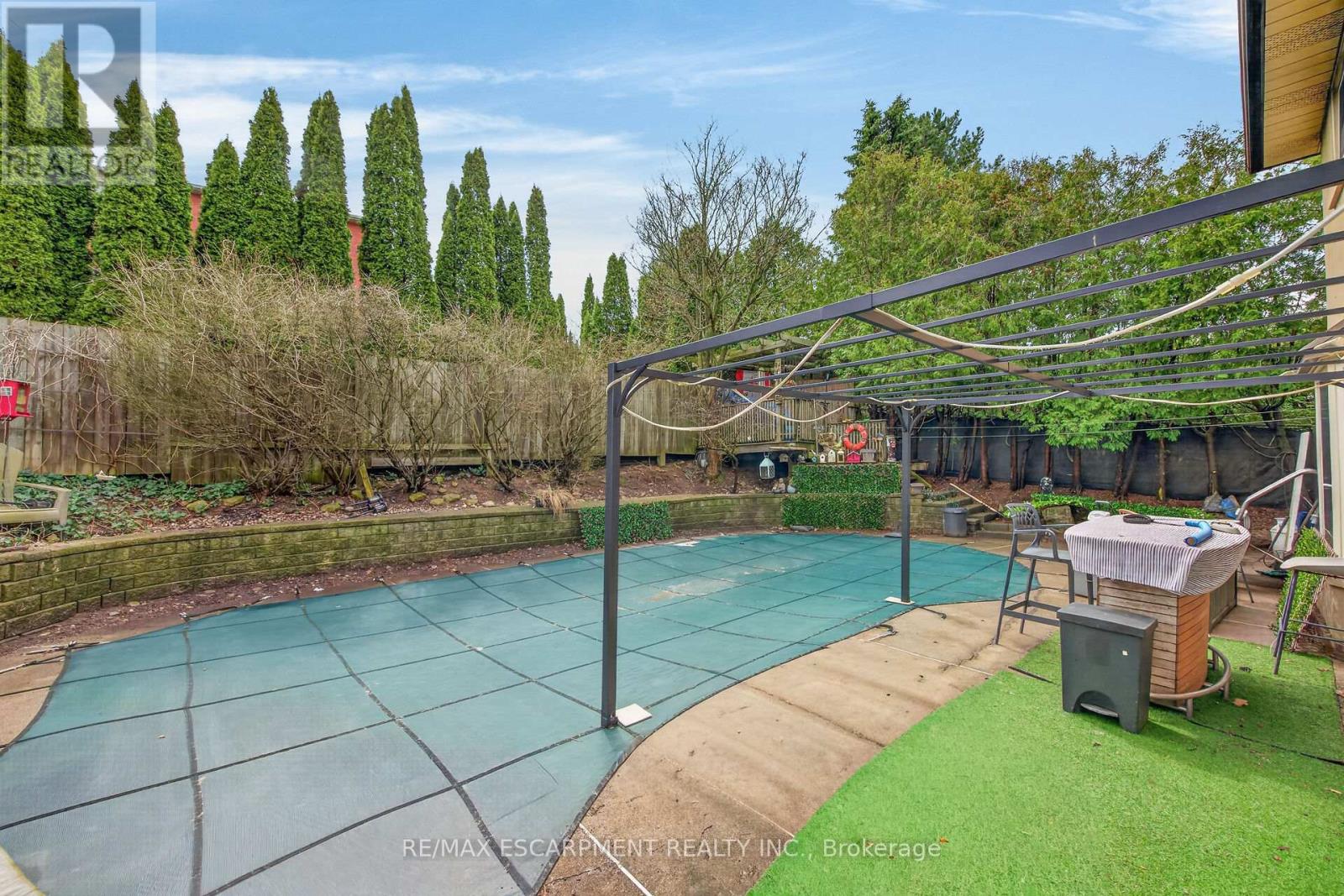 249 Lloyminn Avenue, Hamilton, Ontario  L9G 4C4 - Photo 48 - X13016630