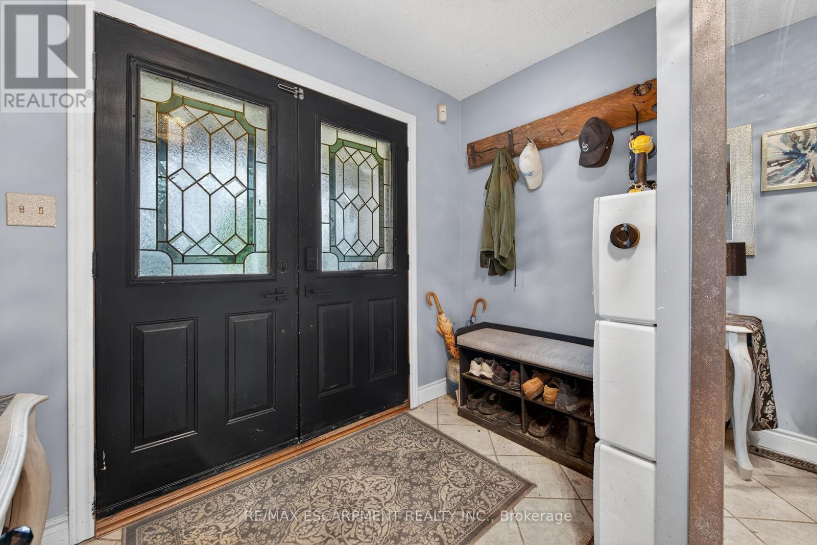 249 Lloyminn Avenue, Hamilton, Ontario  L9G 4C4 - Photo 5 - X13016630