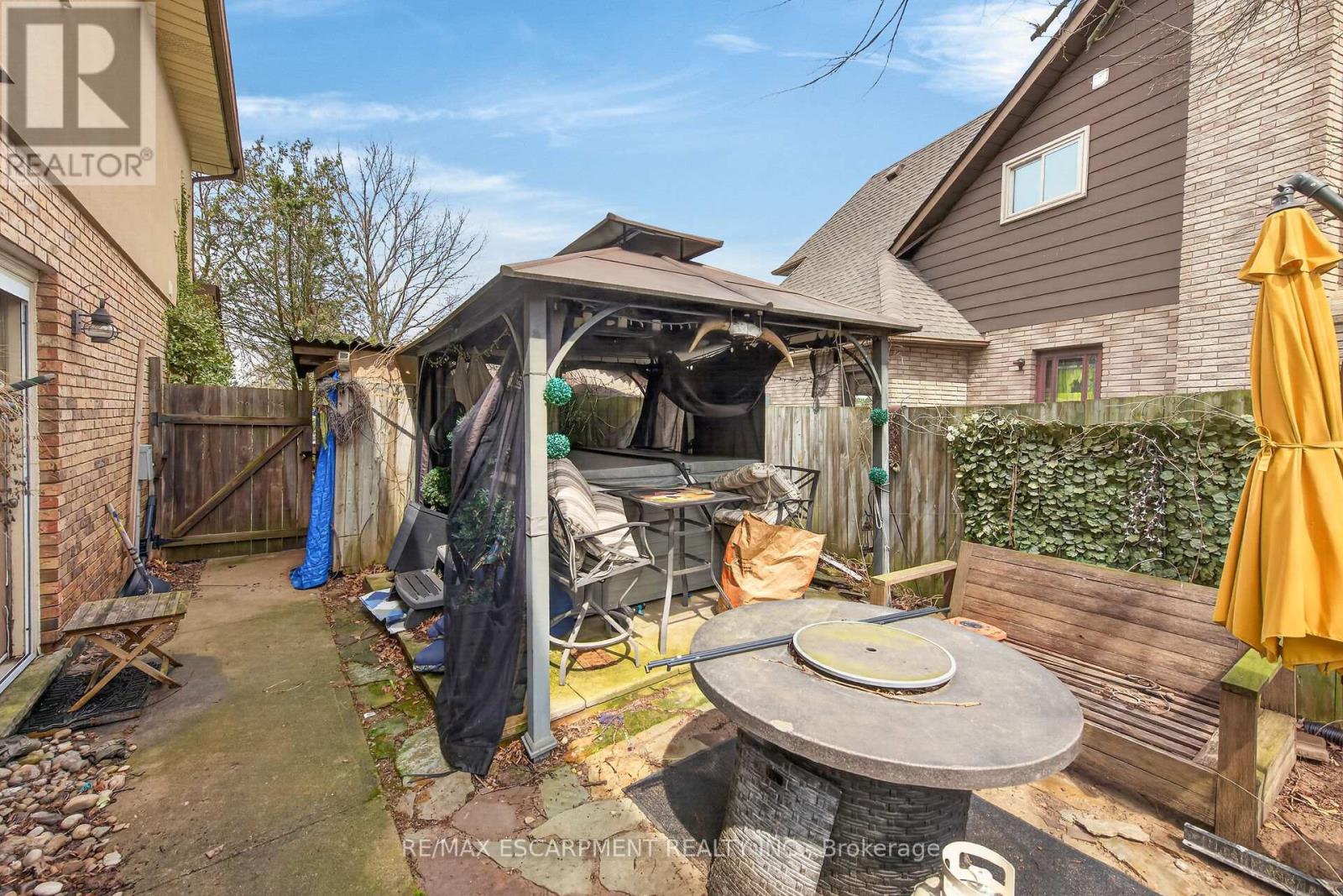 249 Lloyminn Avenue, Hamilton, Ontario  L9G 4C4 - Photo 50 - X13016630