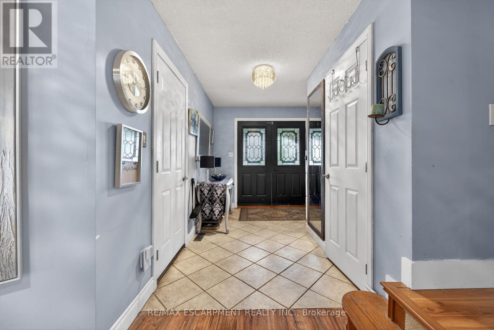 249 Lloyminn Avenue, Hamilton, Ontario  L9G 4C4 - Photo 6 - X13016630