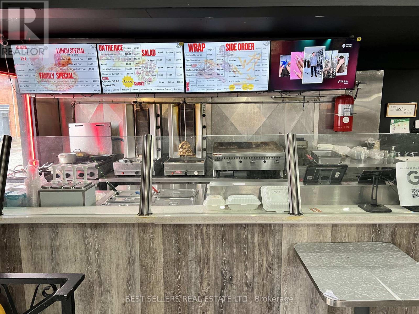 9 Main Street N, Hamilton, Ontario  L0R 2H0 - Photo 4 - X13016632