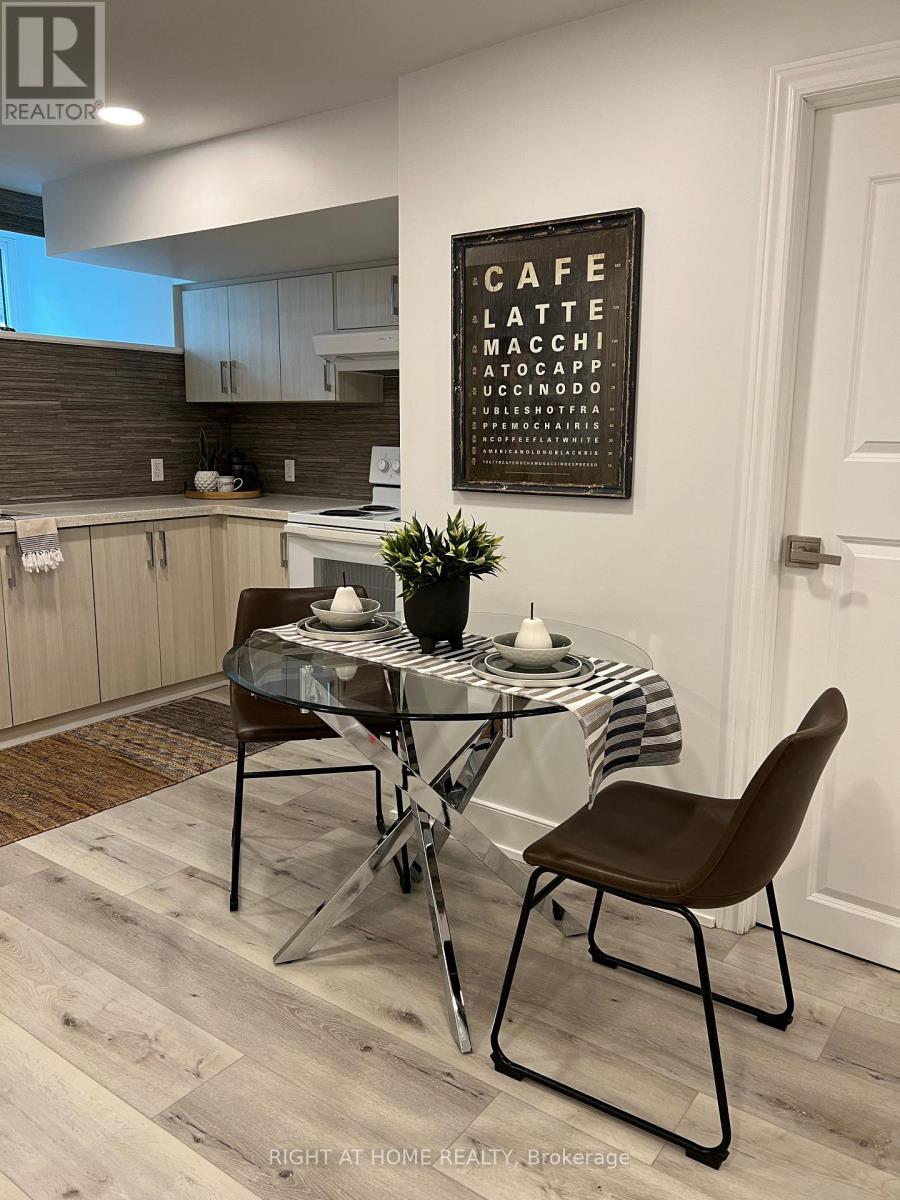 Bsmt - 76 Glendale Avenue, Toronto, Ontario  M6R 2T1 - Photo 23 - W13002340