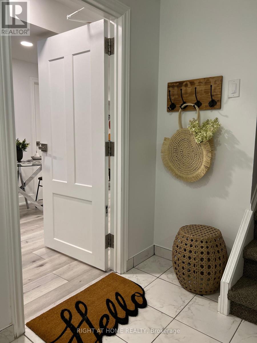 Bsmt - 76 Glendale Avenue, Toronto, Ontario  M6R 2T1 - Photo 36 - W13002340