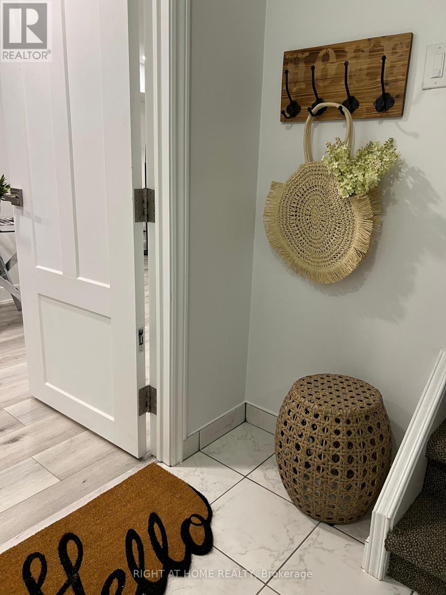 Bsmt - 76 Glendale Avenue, Toronto, Ontario  M6R 2T1 - Photo 35 - W13002340