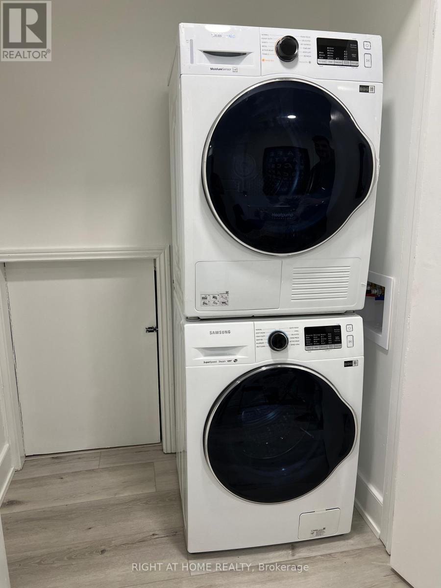 Bsmt - 76 Glendale Avenue, Toronto, Ontario  M6R 2T1 - Photo 22 - W13002340