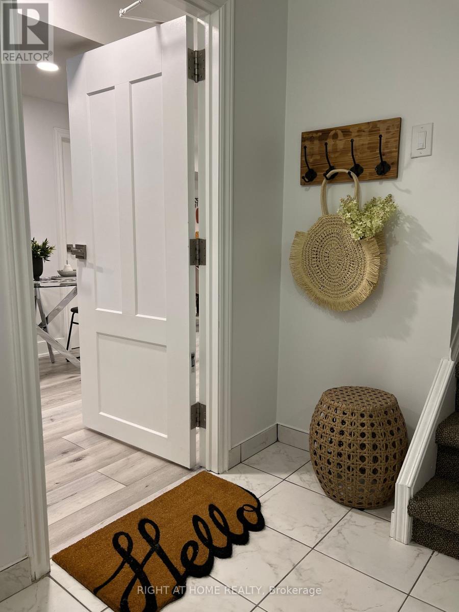 Bsmt - 76 Glendale Avenue, Toronto, Ontario  M6R 2T1 - Photo 37 - W13002340