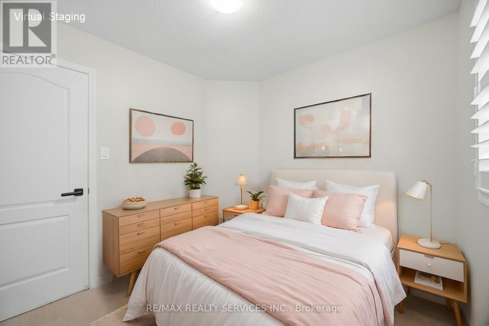 25 Baffin Crescent, Brampton, Ontario  L7A 4K7 - Photo 27 - W13015616