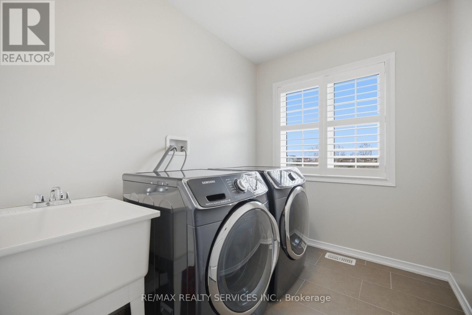 25 Baffin Crescent, Brampton, Ontario  L7A 4K7 - Photo 31 - W13015616