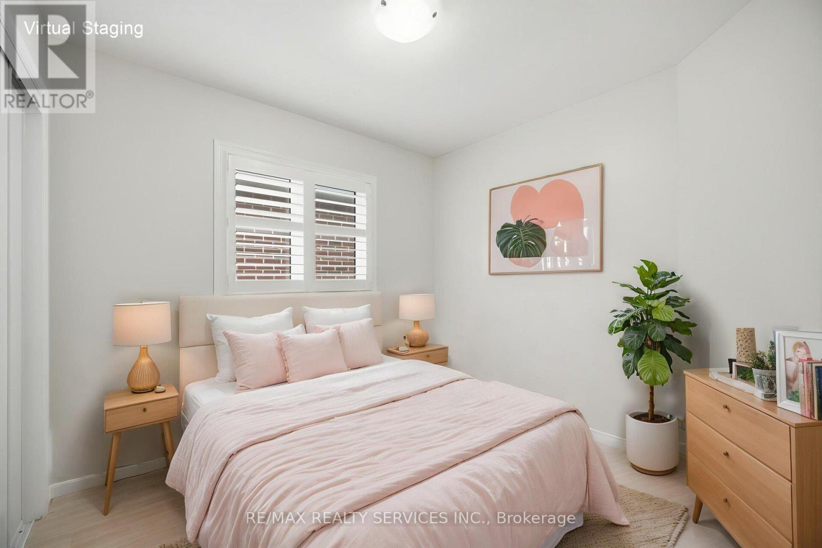 25 Baffin Crescent, Brampton, Ontario  L7A 4K7 - Photo 29 - W13015616