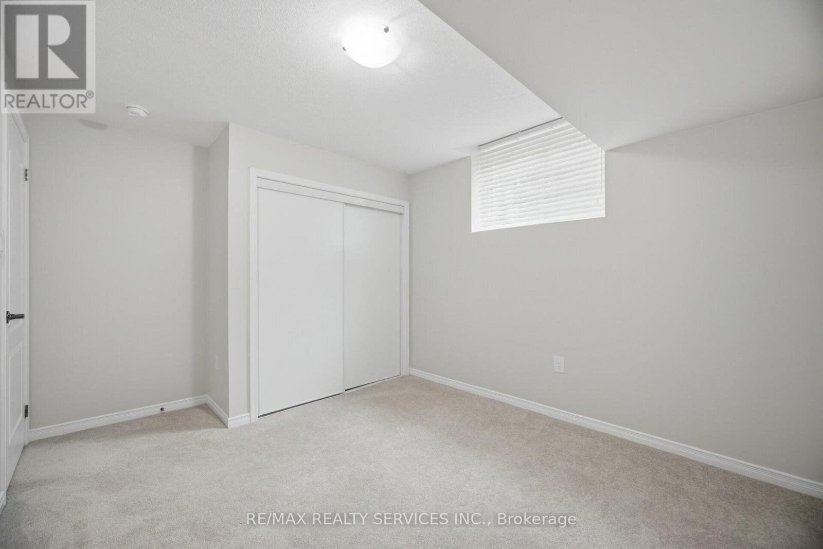 25 Baffin Crescent, Brampton, Ontario  L7A 4K7 - Photo 37 - W13015616