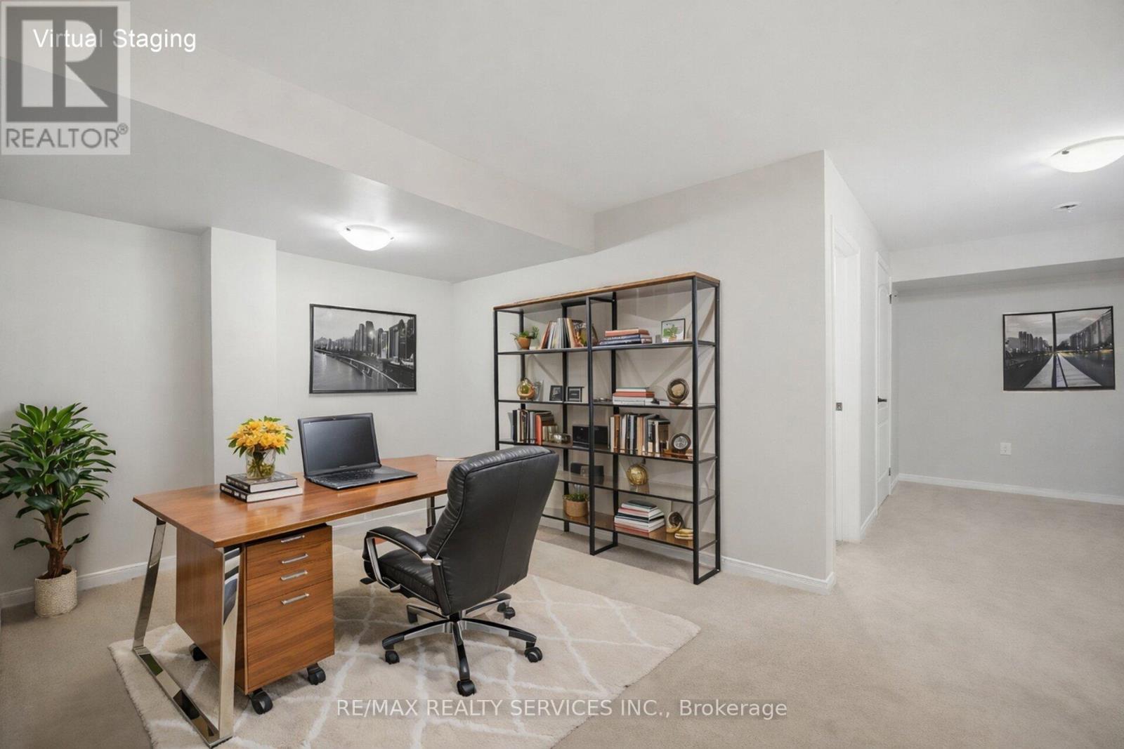 25 Baffin Crescent, Brampton, Ontario  L7A 4K7 - Photo 33 - W13015616