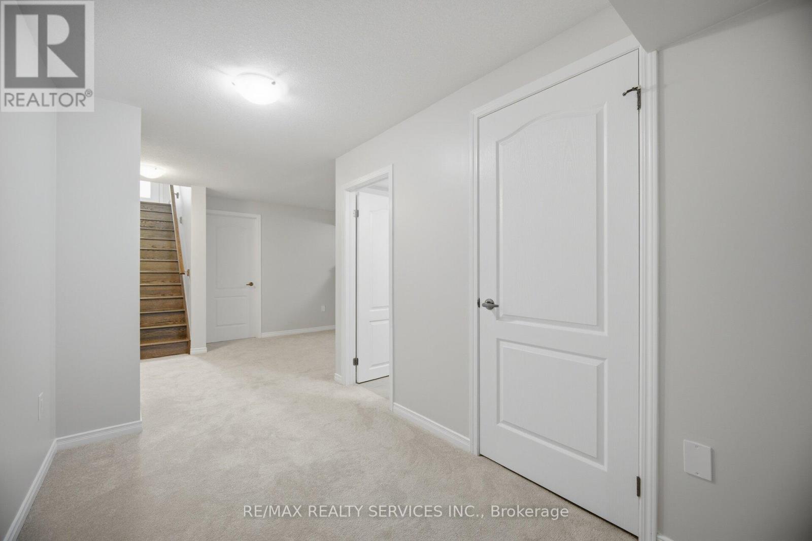 25 Baffin Crescent, Brampton, Ontario  L7A 4K7 - Photo 35 - W13015616