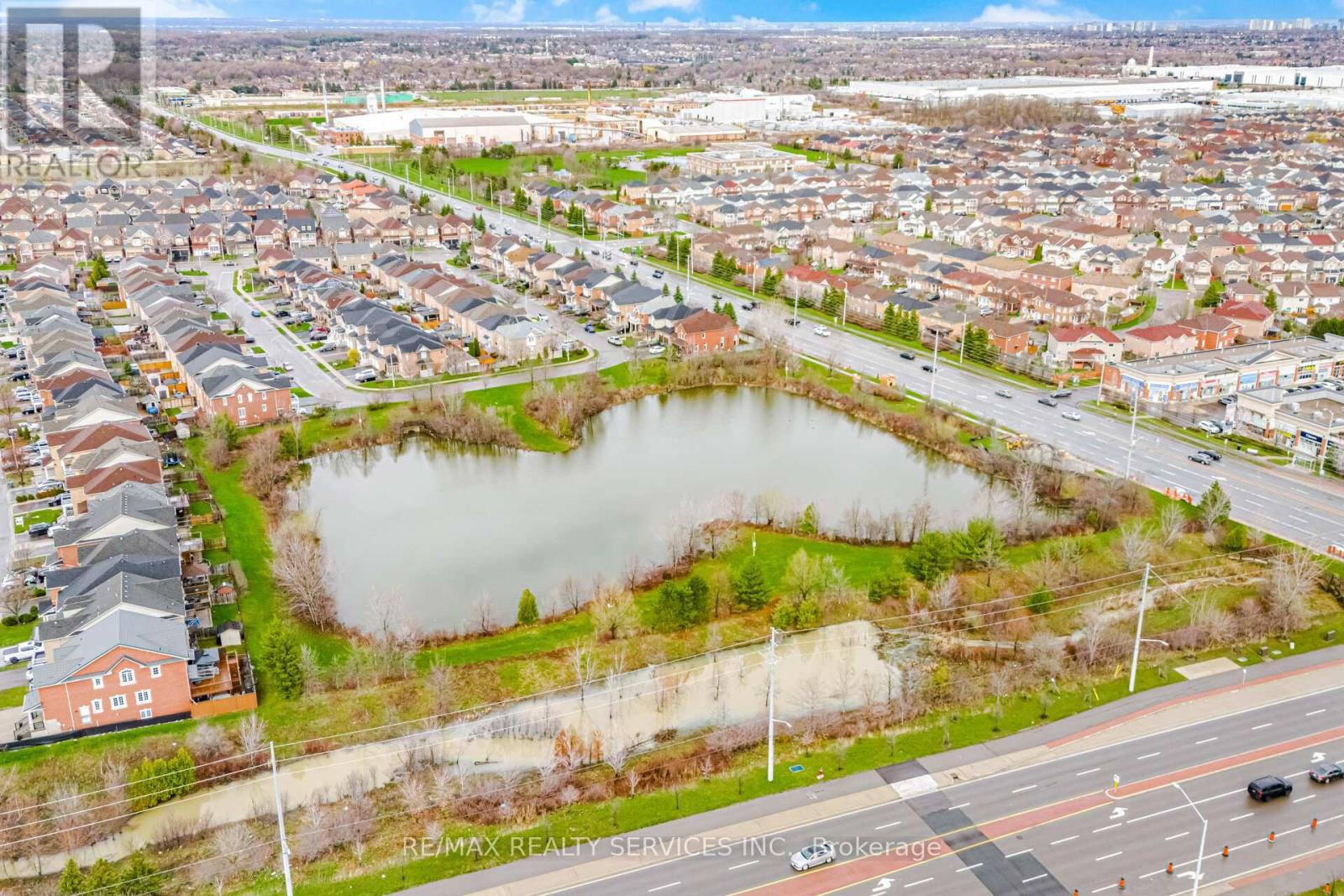 25 Baffin Crescent, Brampton, Ontario  L7A 4K7 - Photo 49 - W13015616