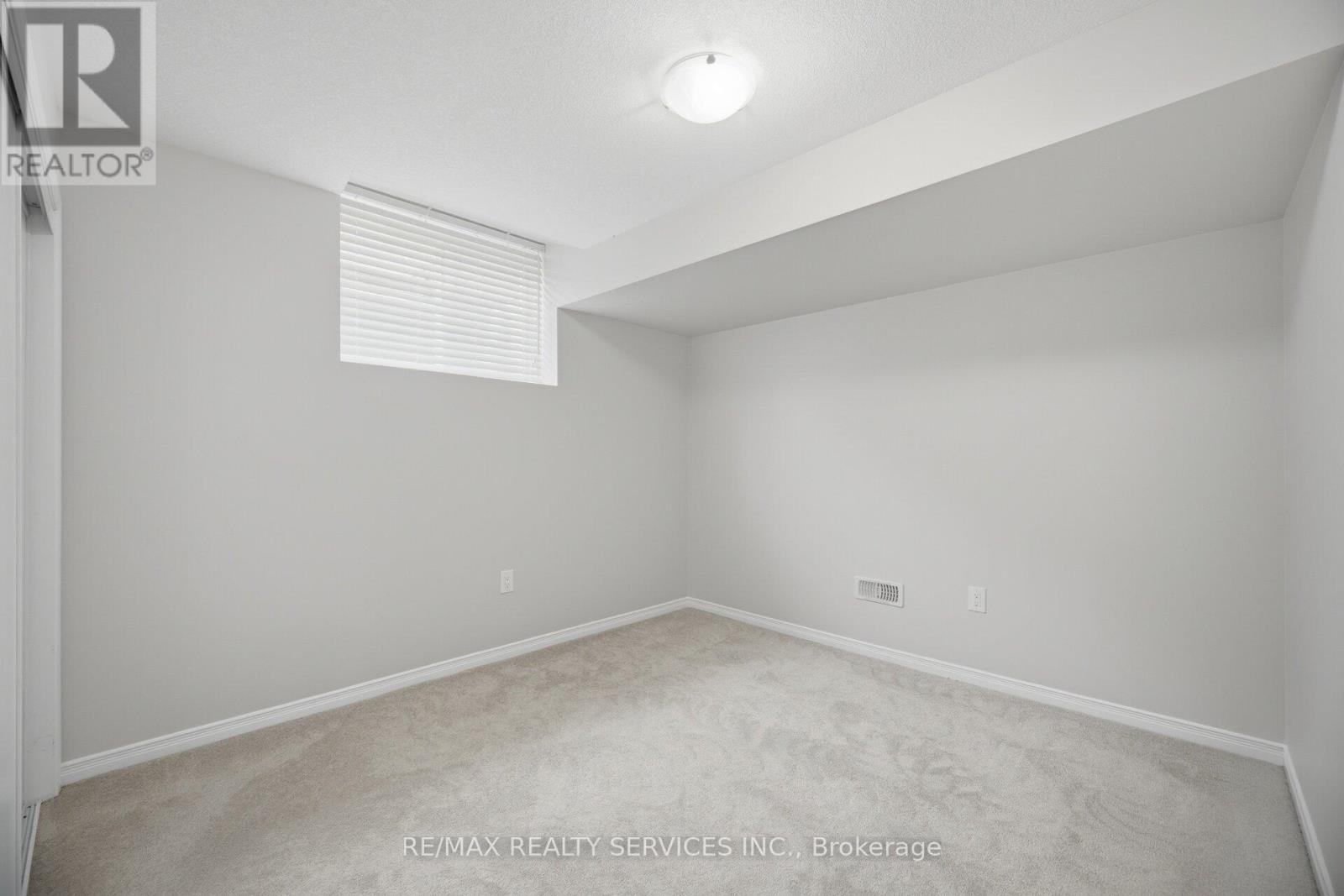 25 Baffin Crescent, Brampton, Ontario  L7A 4K7 - Photo 36 - W13015616