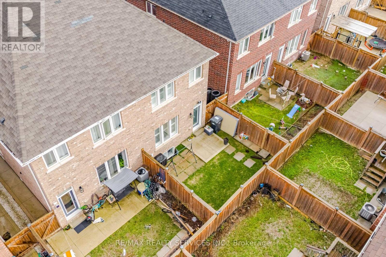 25 Baffin Crescent, Brampton, Ontario  L7A 4K7 - Photo 48 - W13015616