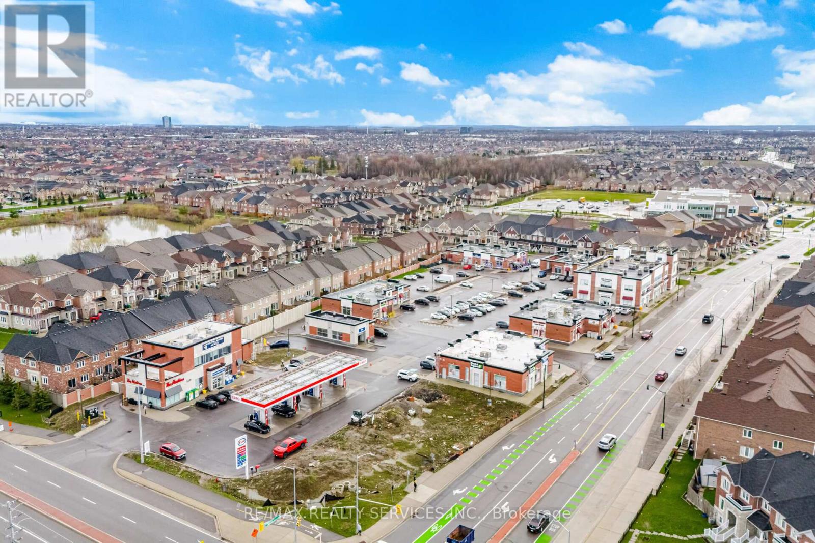 25 Baffin Crescent, Brampton, Ontario  L7A 4K7 - Photo 50 - W13015616