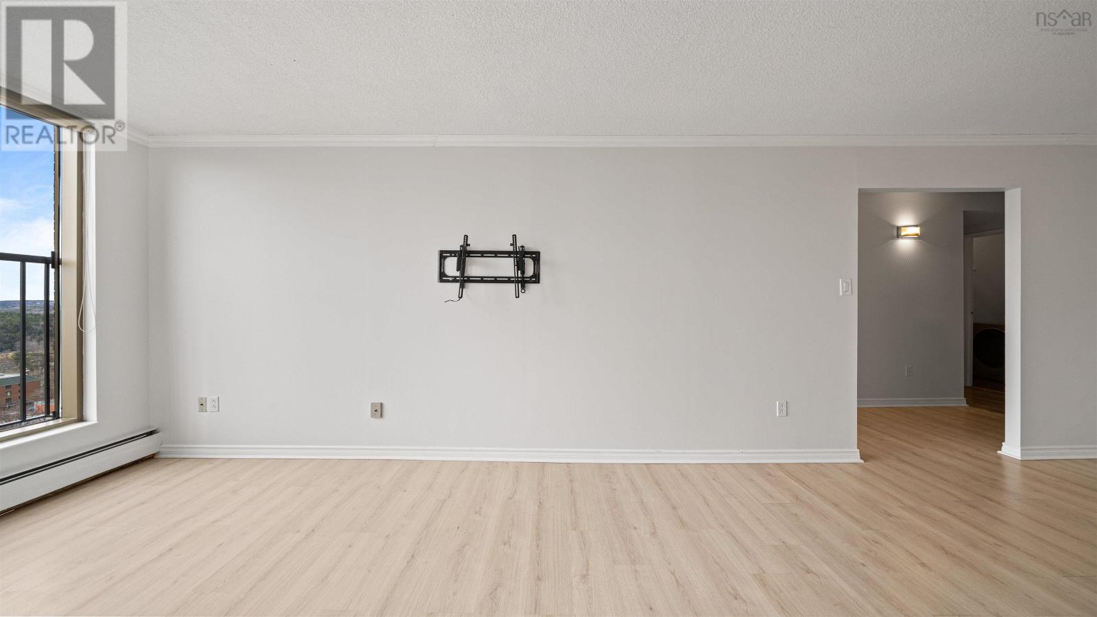 1505 6369 Coburg Road, Halifax, Nova Scotia  B3H 4J7 - Photo 12 - 202607668