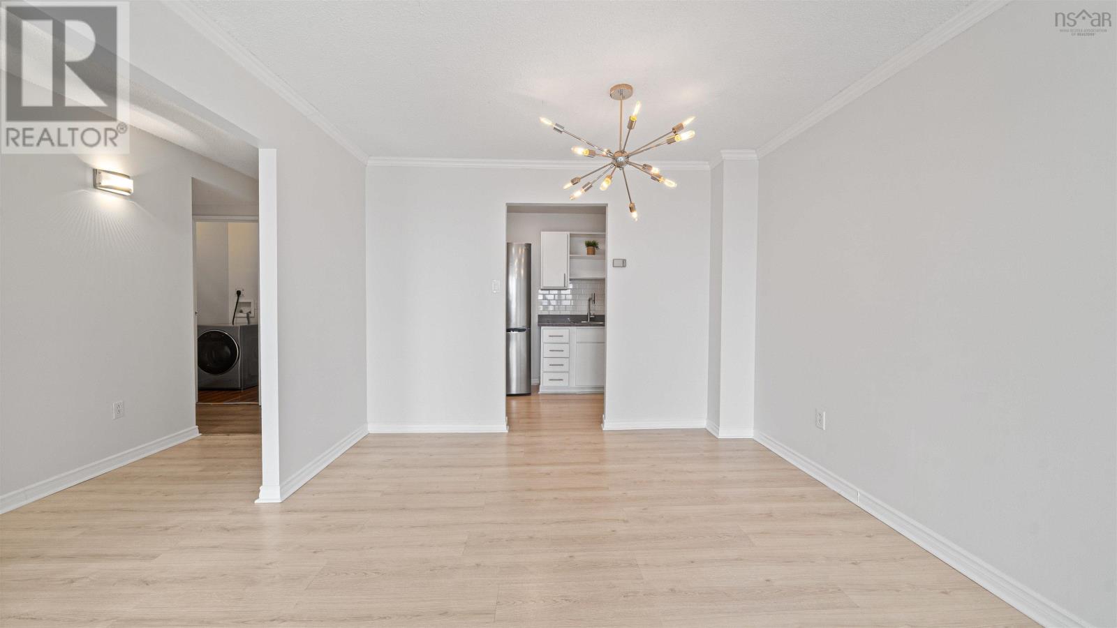 1505 6369 Coburg Road, Halifax, Nova Scotia  B3H 4J7 - Photo 13 - 202607668