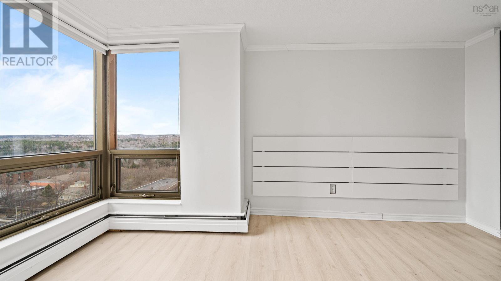 1505 6369 Coburg Road, Halifax, Nova Scotia  B3H 4J7 - Photo 20 - 202607668