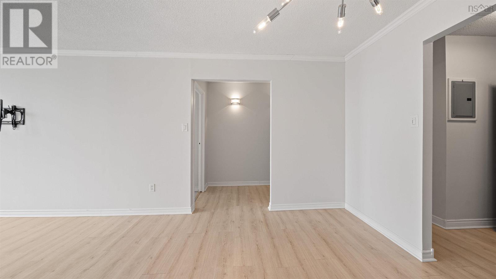 1505 6369 Coburg Road, Halifax, Nova Scotia  B3H 4J7 - Photo 14 - 202607668