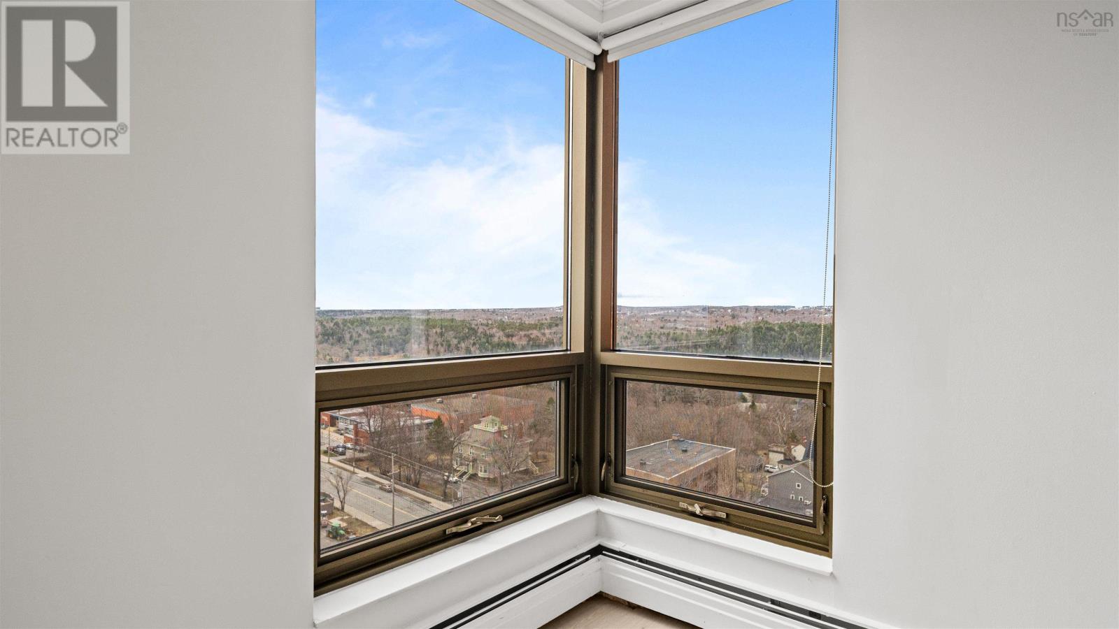 1505 6369 Coburg Road, Halifax, Nova Scotia  B3H 4J7 - Photo 18 - 202607668