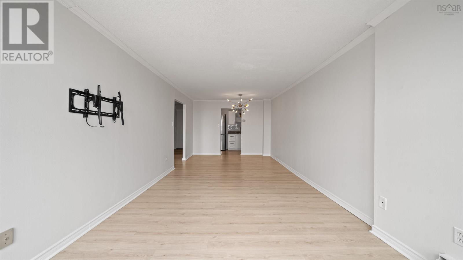 1505 6369 Coburg Road, Halifax, Nova Scotia  B3H 4J7 - Photo 9 - 202607668