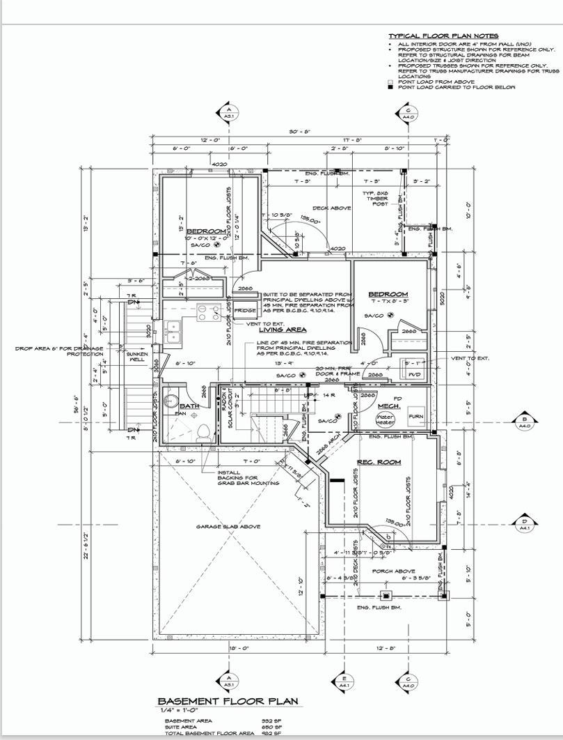 7033 Eden Drive, Sardis West Vedder, Chilliwack, British Columbia  V2R 1E6 - Photo 7 - R3112257