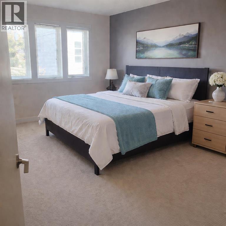 4070, 2660 22 Street, Red Deer, Alberta  T4R 0K8 - Photo 8 - A2300675