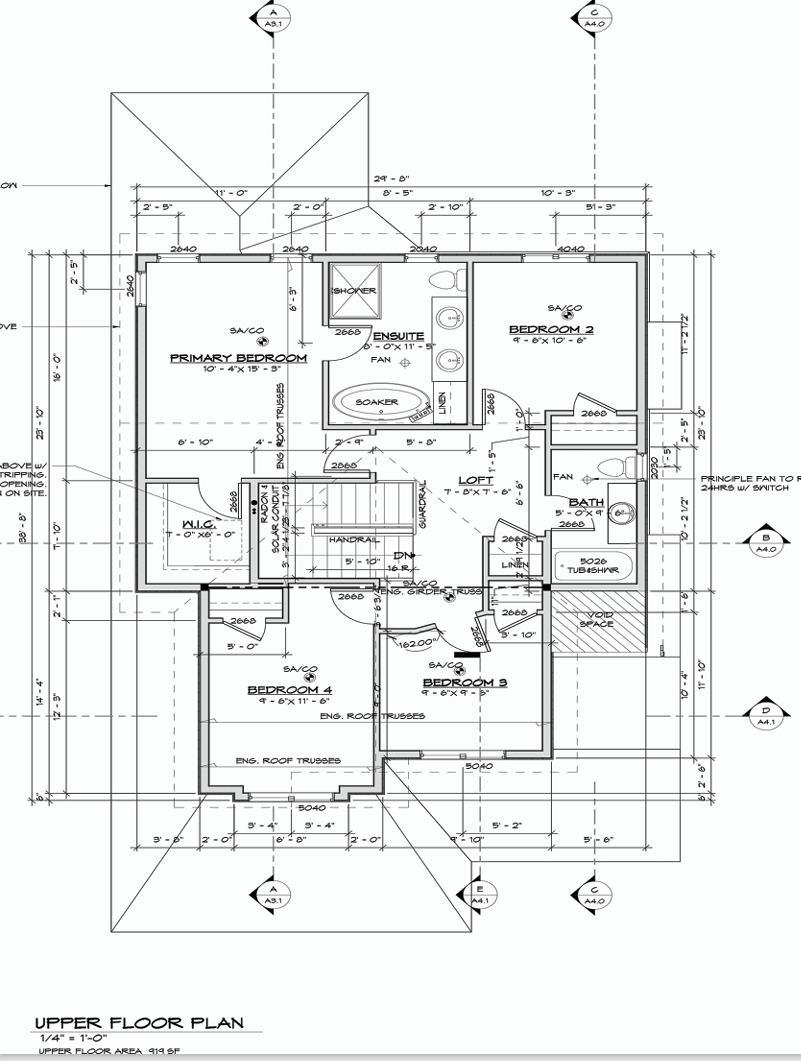 7033 Eden Drive, Sardis West Vedder, Chilliwack, British Columbia  V2R 1E6 - Photo 9 - R3112257