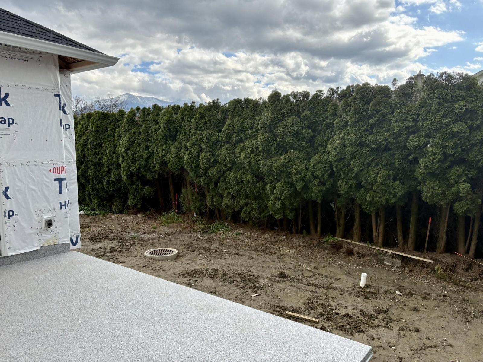 7033 Eden Drive, Sardis West Vedder, Chilliwack, British Columbia  V2R 1E6 - Photo 3 - R3112257