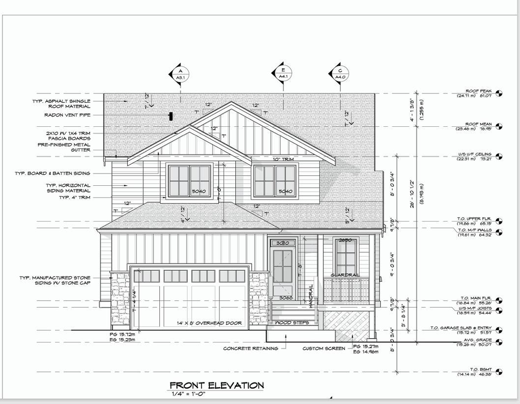 7033 Eden Drive, Sardis West Vedder, Chilliwack, British Columbia  V2R 1E6 - Photo 10 - R3112257