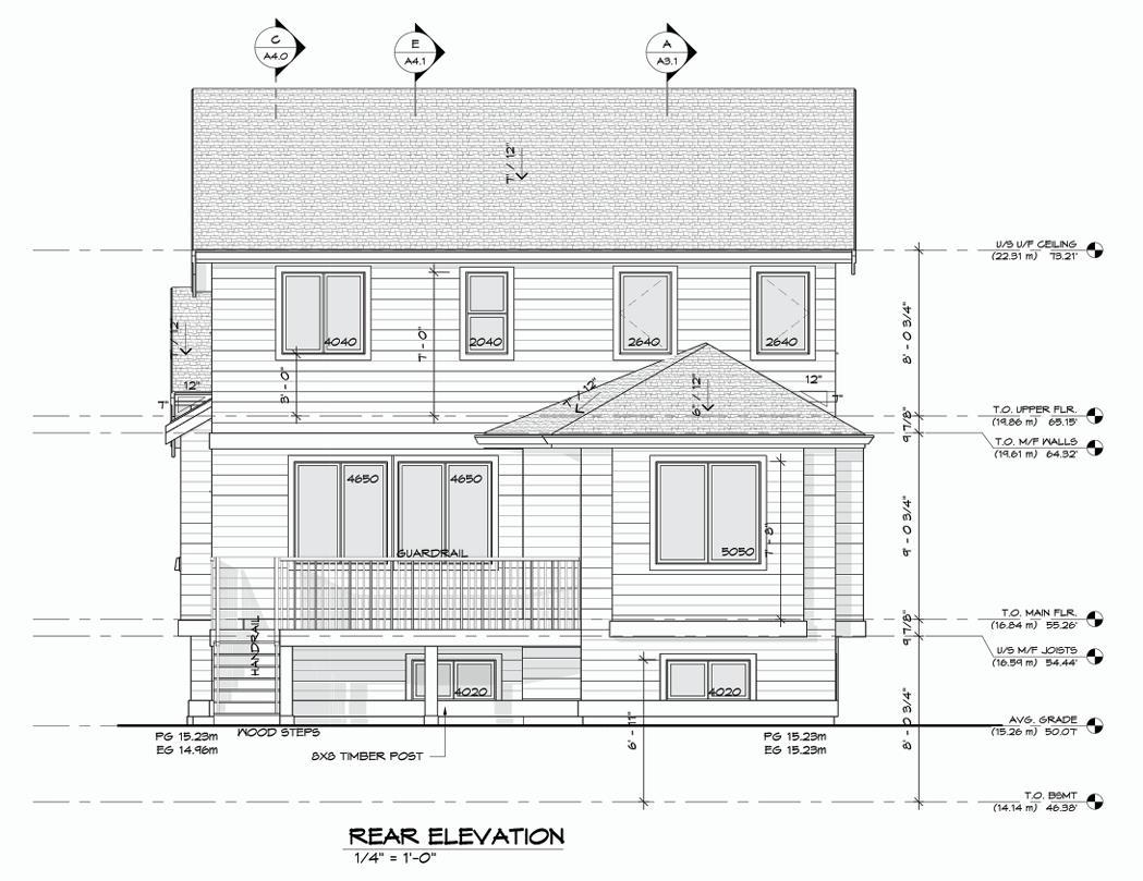 7033 Eden Drive, Sardis West Vedder, Chilliwack, British Columbia  V2R 1E6 - Photo 11 - R3112257