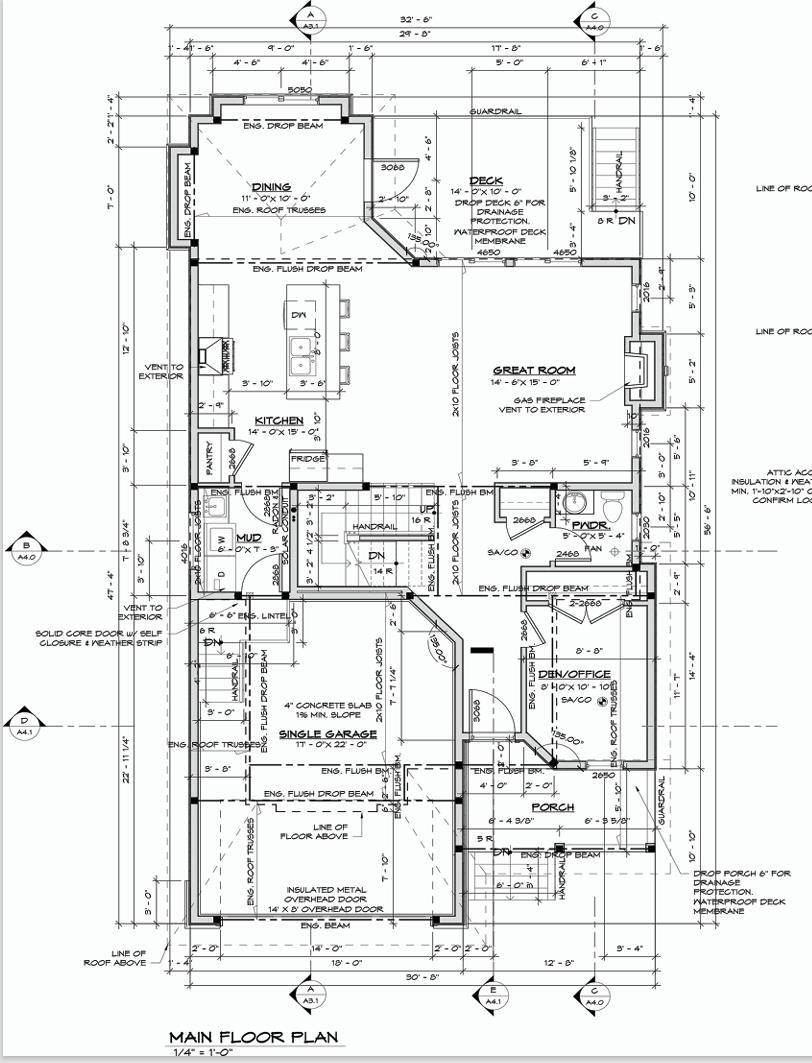 7033 Eden Drive, Sardis West Vedder, Chilliwack, British Columbia  V2R 1E6 - Photo 8 - R3112257