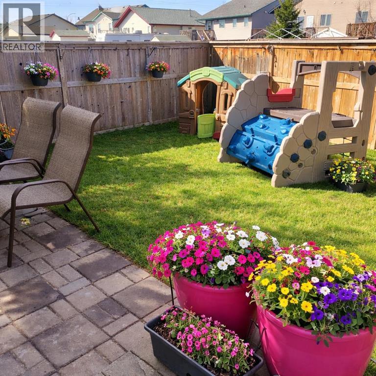 4070, 2660 22 Street, Red Deer, Alberta  T4R 0K8 - Photo 12 - A2300675