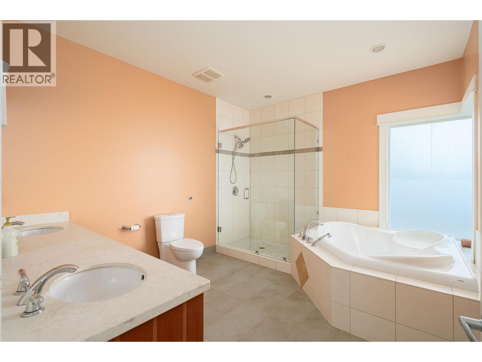 889 Cowan Point Drive, Bowen Island, British Columbia  V0N 1G2 - Photo 21 - R3111070