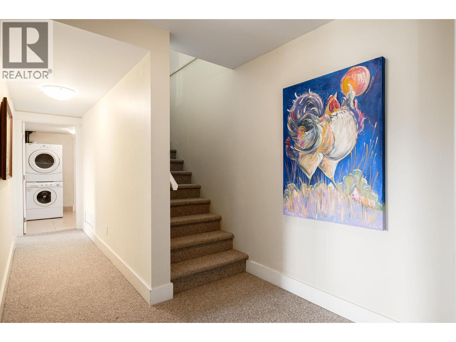 889 Cowan Point Drive, Bowen Island, British Columbia  V0N 1G2 - Photo 24 - R3111070