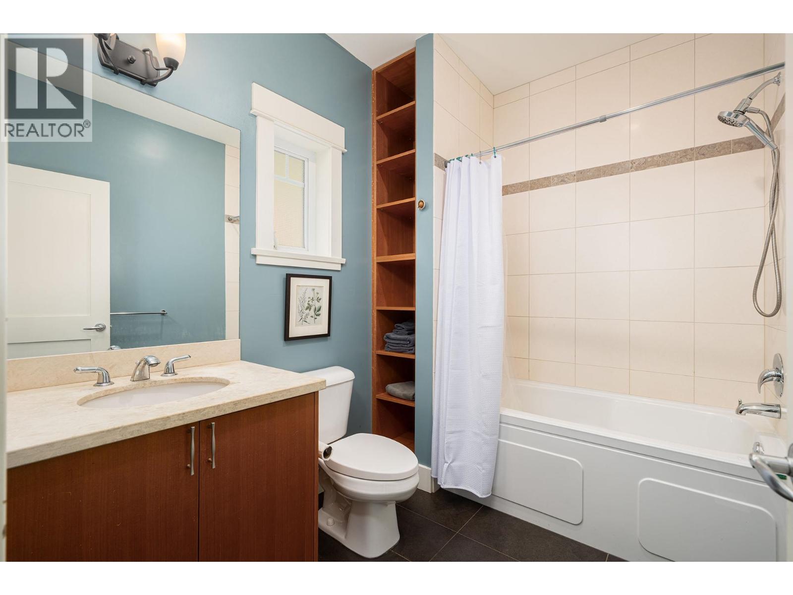 889 Cowan Point Drive, Bowen Island, British Columbia  V0N 1G2 - Photo 19 - R3111070