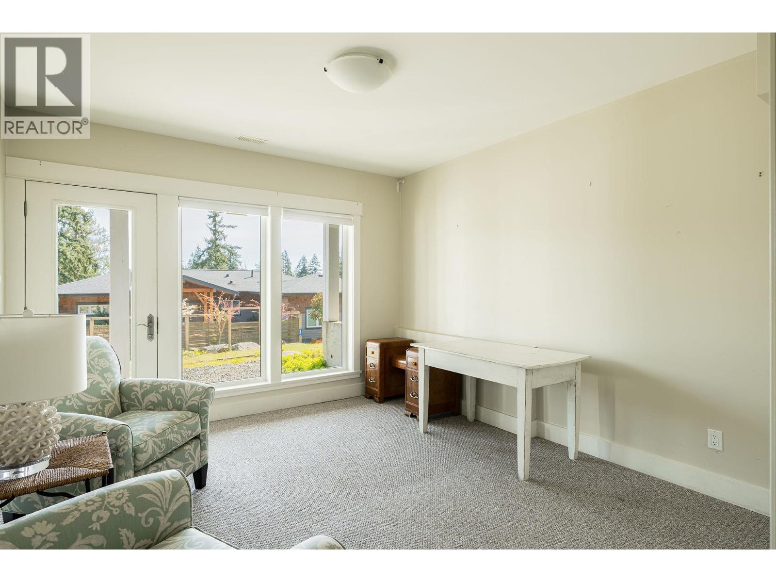 889 Cowan Point Drive, Bowen Island, British Columbia  V0N 1G2 - Photo 28 - R3111070