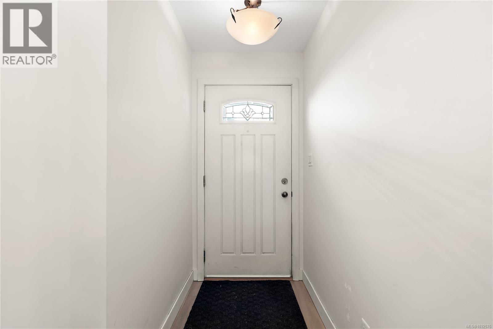 1 833 Princess Ave, Victoria, British Columbia  V8T 1K7 - Photo 14 - 1032576