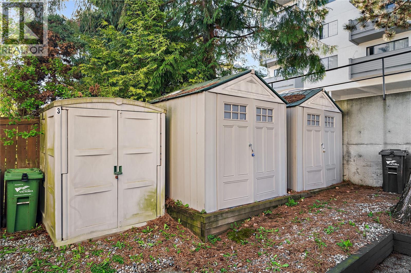 1 833 Princess Ave, Victoria, British Columbia  V8T 1K7 - Photo 23 - 1032576