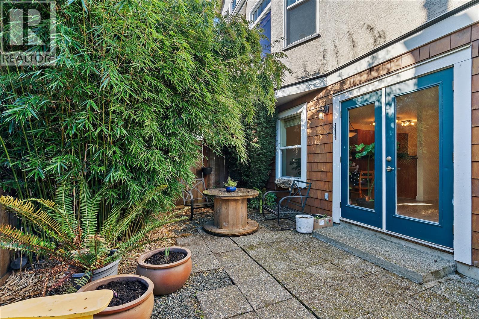 1 833 Princess Ave, Victoria, British Columbia  V8T 1K7 - Photo 5 - 1032576