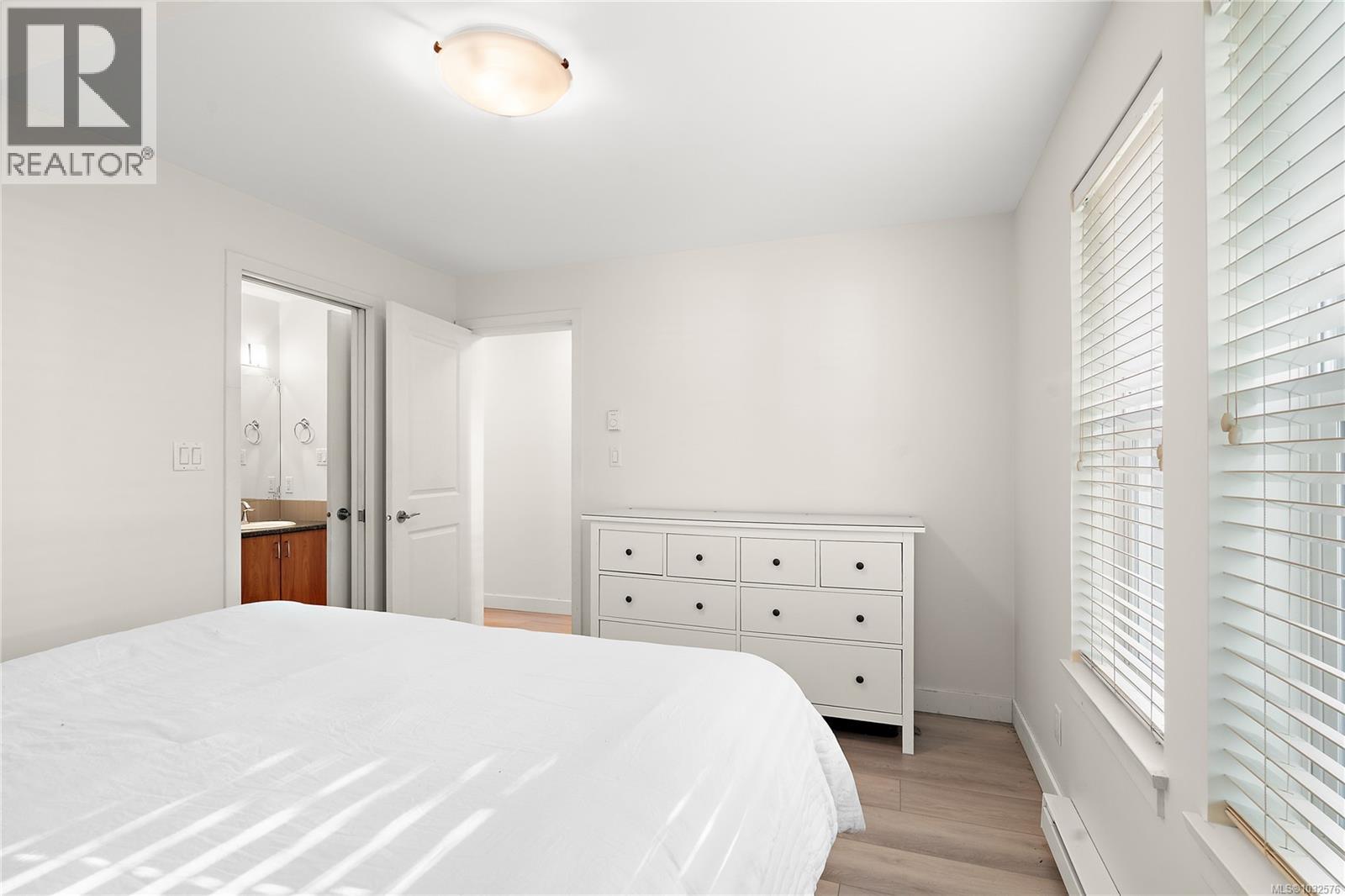 1 833 Princess Ave, Victoria, British Columbia  V8T 1K7 - Photo 19 - 1032576