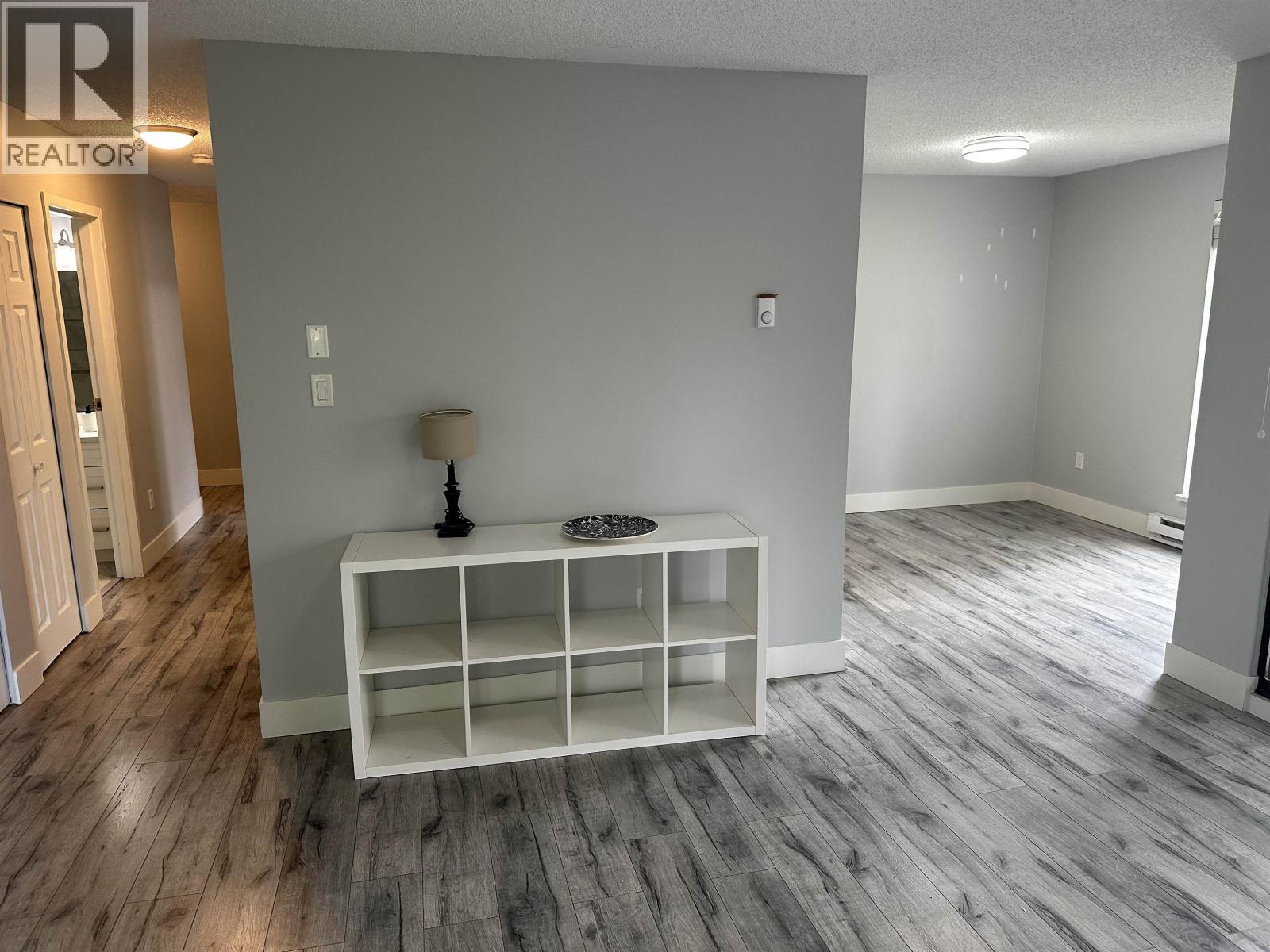 304 365 Ginger Drive, New Westminster, British Columbia  V3L 5L5 - Photo 10 - R3111705