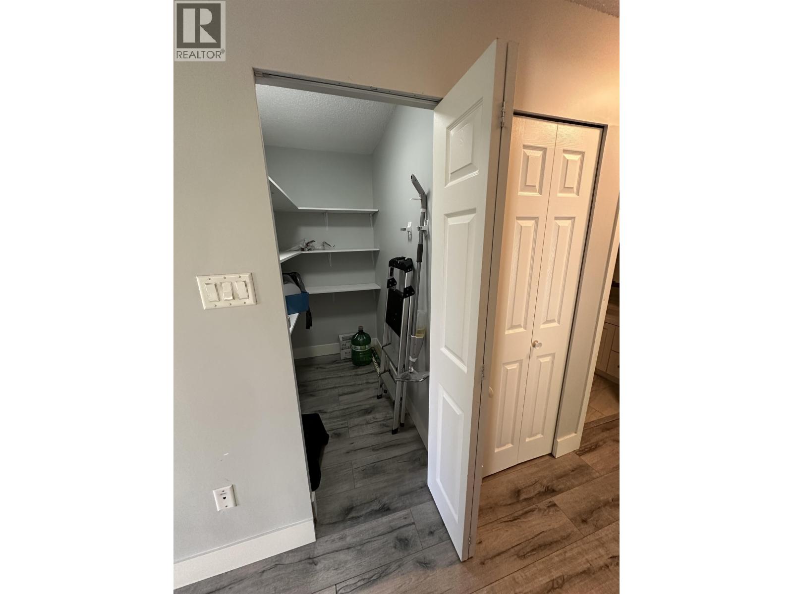 304 365 Ginger Drive, New Westminster, British Columbia  V3L 5L5 - Photo 13 - R3111705