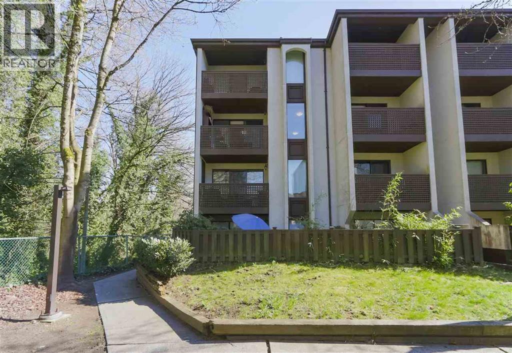 304 365 Ginger Drive, New Westminster, British Columbia  V3L 5L5 - Photo 18 - R3111705