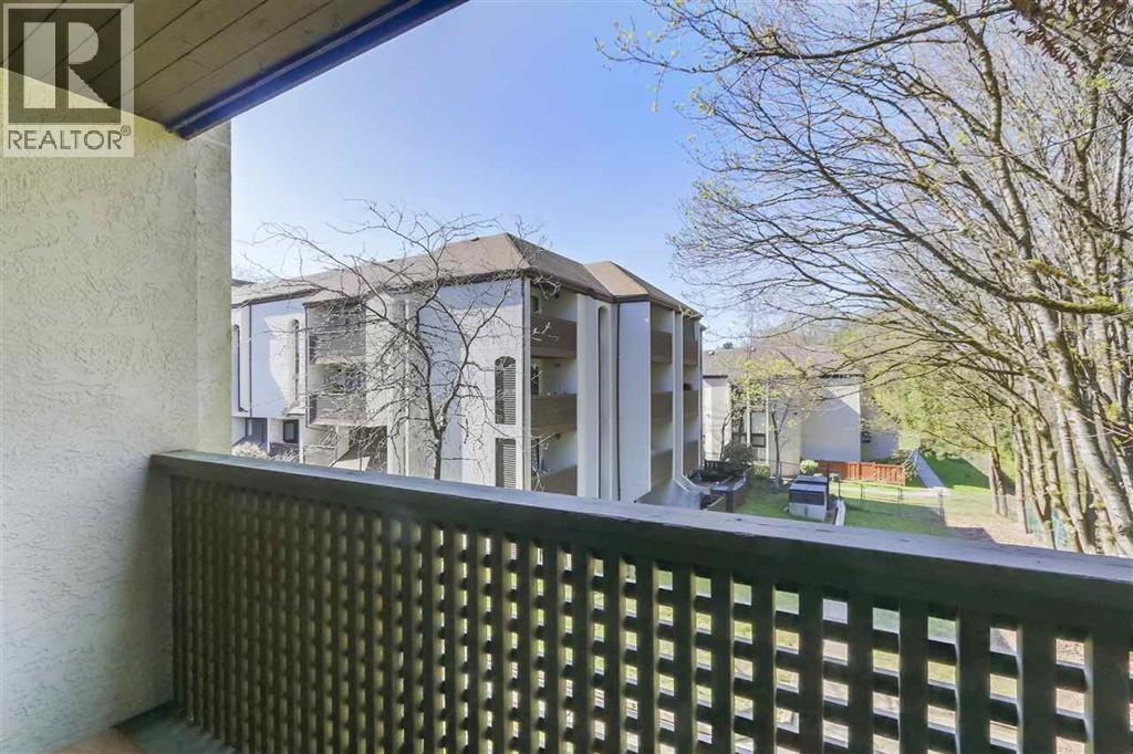 304 365 Ginger Drive, New Westminster, British Columbia  V3L 5L5 - Photo 20 - R3111705