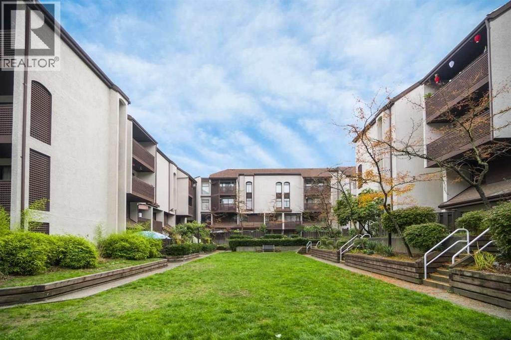 304 365 Ginger Drive, New Westminster, British Columbia  V3L 5L5 - Photo 17 - R3111705