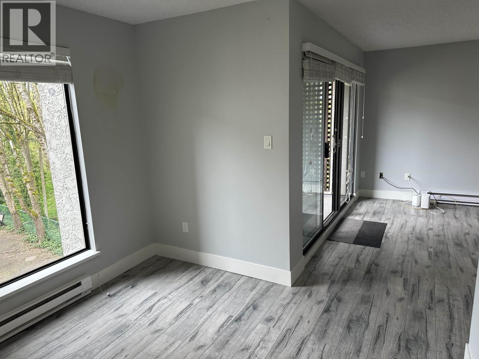 304 365 Ginger Drive, New Westminster, British Columbia  V3L 5L5 - Photo 7 - R3111705